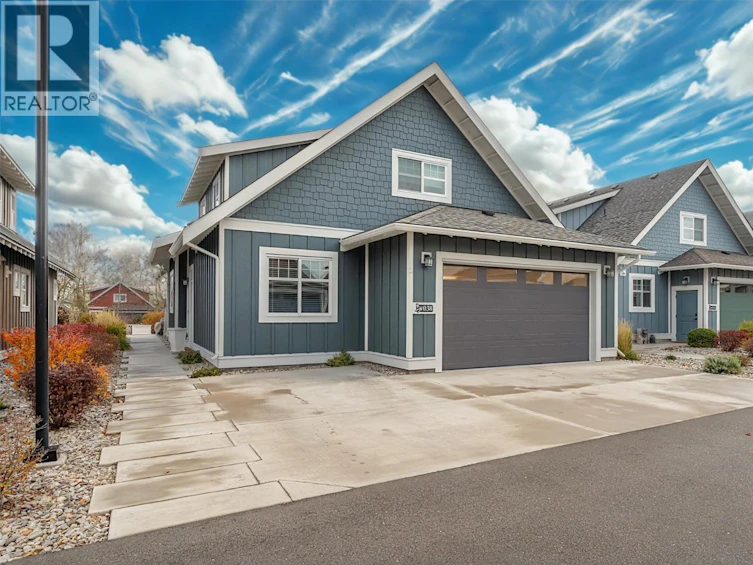 38-2450 Radio Tower Road, Osoyoos, BC, V0H 1T1 - 54