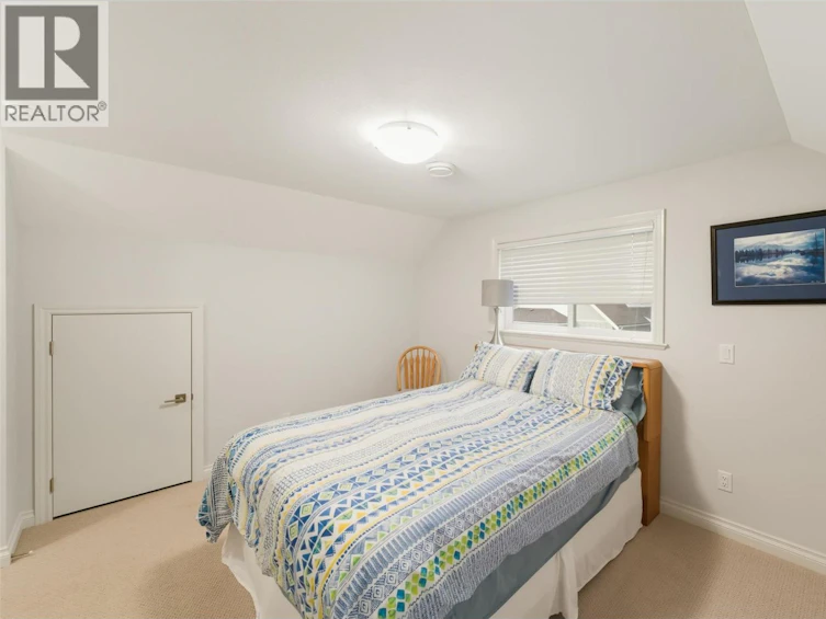 38-2450 Radio Tower Road, Osoyoos, BC, V0H 1T1 - 41