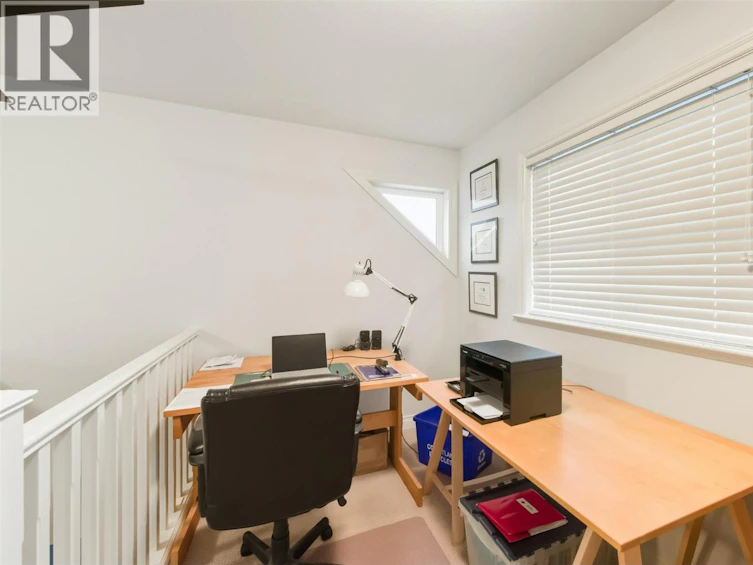 38-2450 Radio Tower Road, Osoyoos, BC, V0H 1T1 - 45