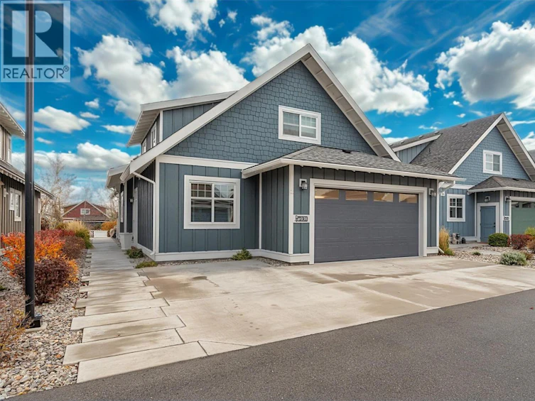 38-2450 Radio Tower Road, Osoyoos, BC, V0H 1T1