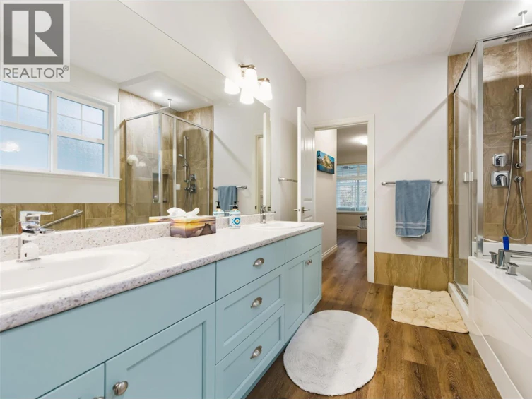 38-2450 Radio Tower Road, Osoyoos, BC, V0H 1T1 - 36