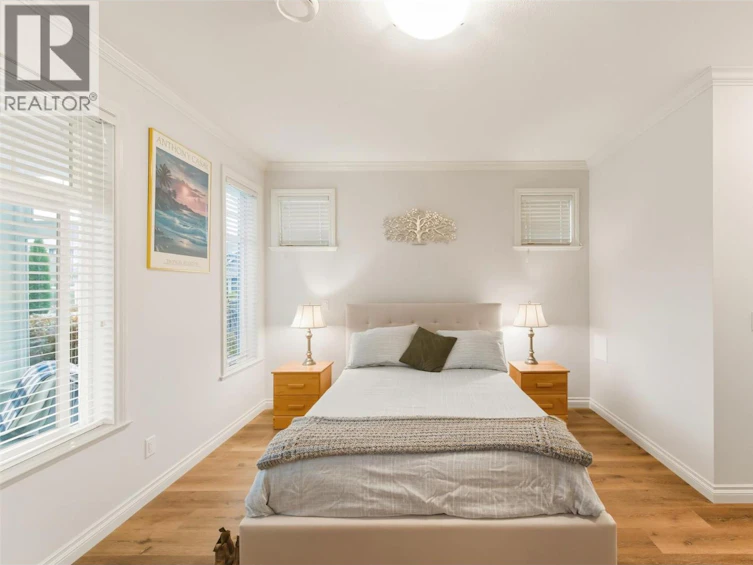 38-2450 Radio Tower Road, Osoyoos, BC, V0H 1T1 - 32