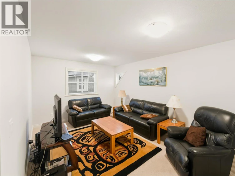 38-2450 Radio Tower Road, Osoyoos, BC, V0H 1T1 - 42