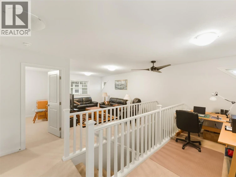 38-2450 Radio Tower Road, Osoyoos, BC, V0H 1T1 - 46