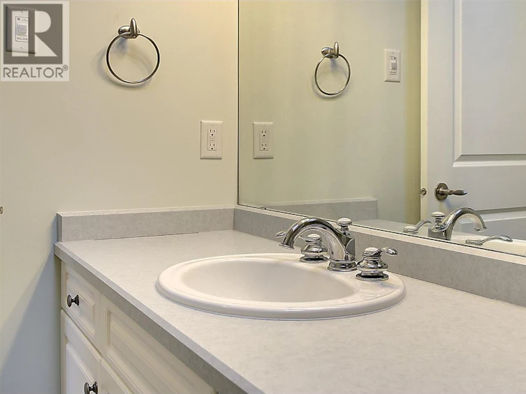 133-2365 Stillingfleet Road, Kelowna, BC, V1W 4X5 - 37