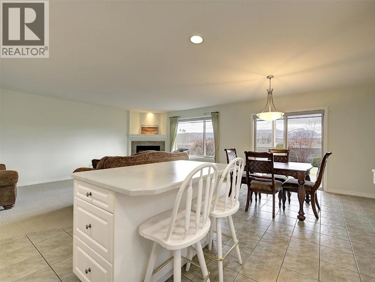 133-2365 Stillingfleet Road, Kelowna, BC, V1W 4X5 - 13
