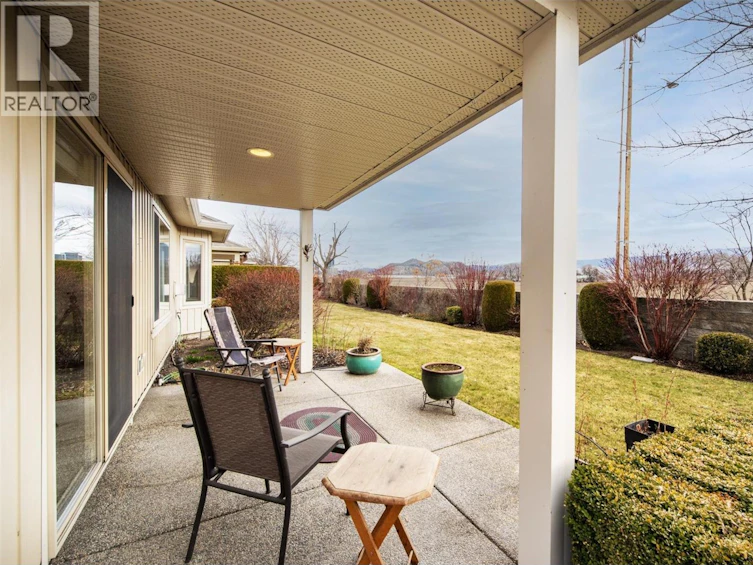 133-2365 Stillingfleet Road, Kelowna, BC, V1W 4X5 - 16