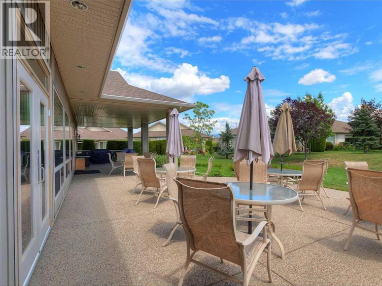 133-2365 Stillingfleet Road, Kelowna, BC, V1W 4X5 - 45