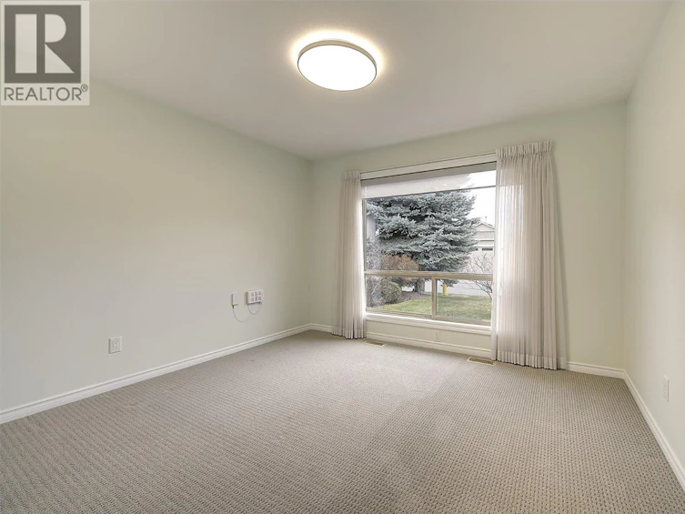 133-2365 Stillingfleet Road, Kelowna, BC, V1W 4X5 - 34