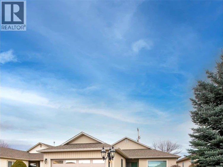 133-2365 Stillingfleet Road, Kelowna, BC, V1W 4X5 - 3