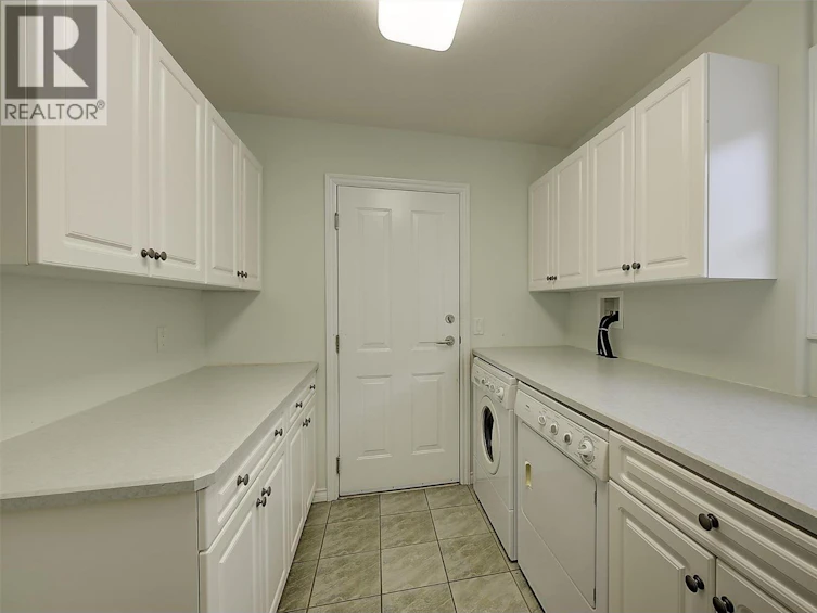 133-2365 Stillingfleet Road, Kelowna, BC, V1W 4X5 - 42