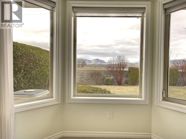 133-2365 Stillingfleet Road, Kelowna, BC, V1W 4X5 - 26