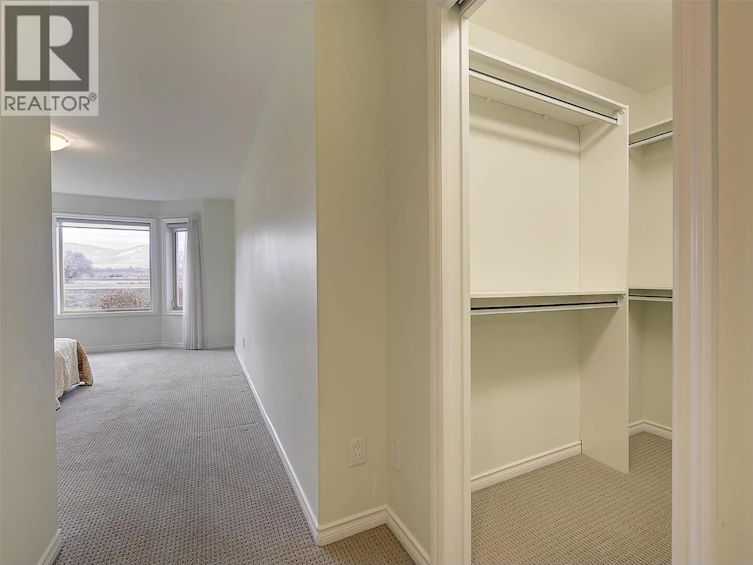 133-2365 Stillingfleet Road, Kelowna, BC, V1W 4X5 - 32