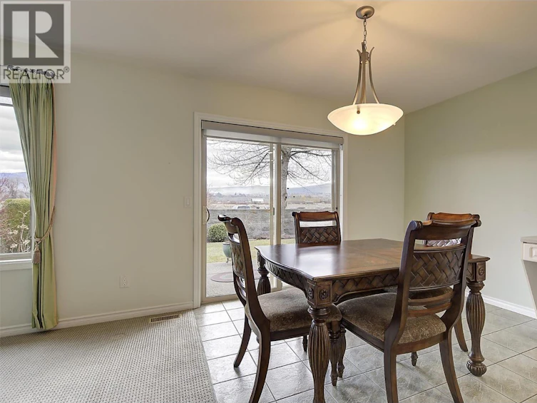 133-2365 Stillingfleet Road, Kelowna, BC, V1W 4X5 - 14