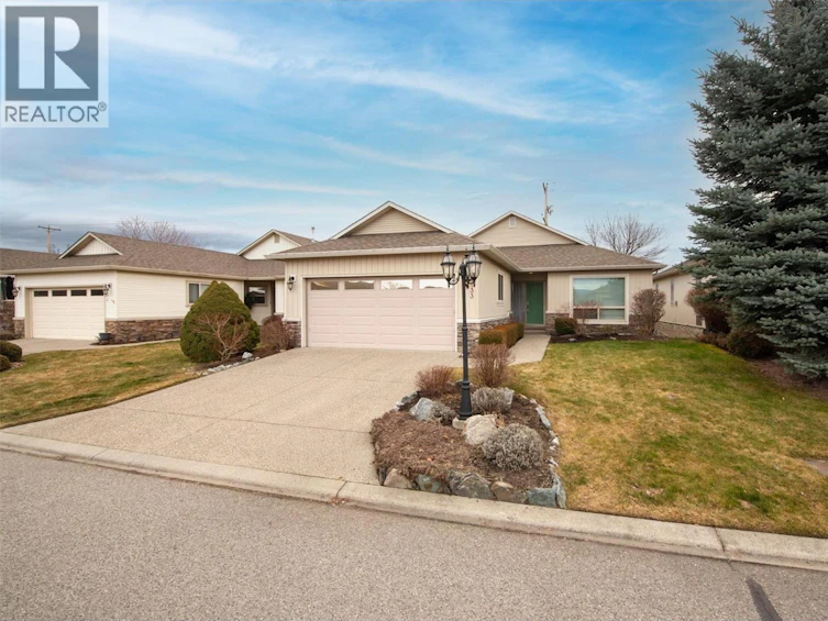 133-2365 Stillingfleet Road, Kelowna, BC, V1W 4X5 - 43