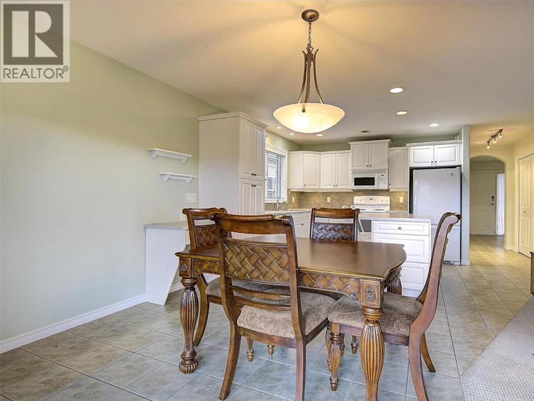 133-2365 Stillingfleet Road, Kelowna, BC, V1W 4X5 - 22