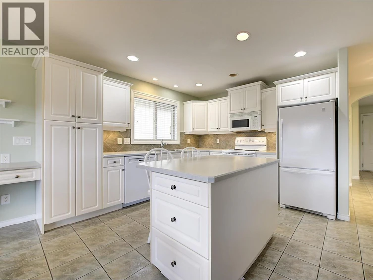 133-2365 Stillingfleet Road, Kelowna, BC, V1W 4X5 - 10