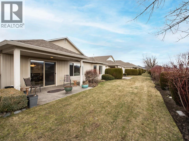 133-2365 Stillingfleet Road, Kelowna, BC, V1W 4X5 - 17