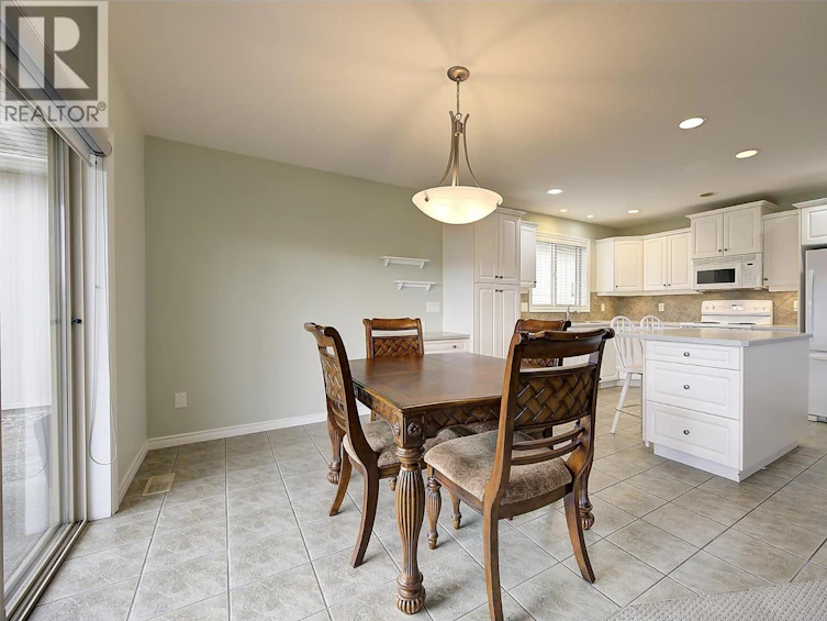 133-2365 Stillingfleet Road, Kelowna, BC, V1W 4X5 - 9