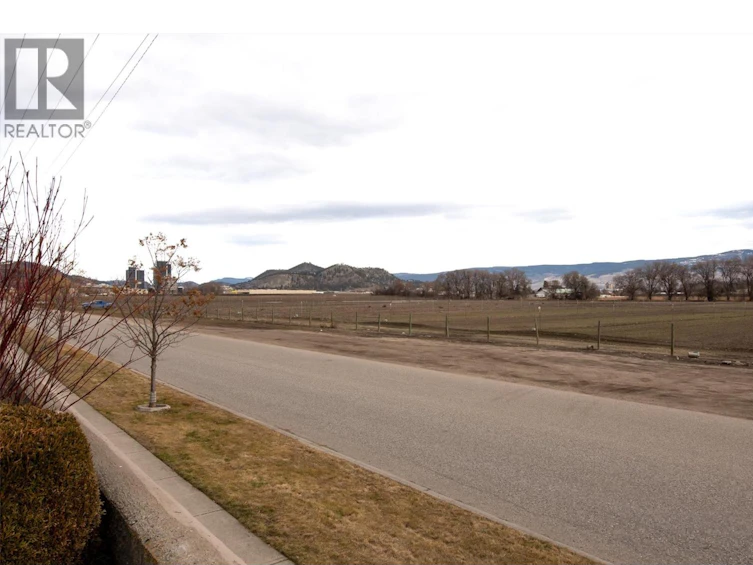 133-2365 Stillingfleet Road, Kelowna, BC, V1W 4X5 - 19