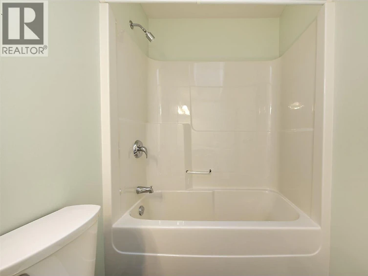 133-2365 Stillingfleet Road, Kelowna, BC, V1W 4X5 - 38