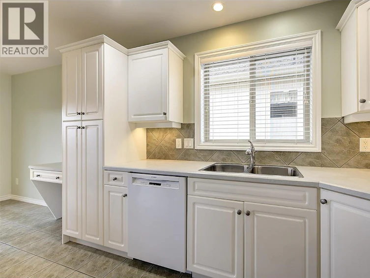 133-2365 Stillingfleet Road, Kelowna, BC, V1W 4X5 - 12