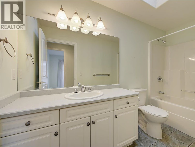 133-2365 Stillingfleet Road, Kelowna, BC, V1W 4X5 - 36