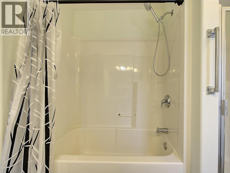 133-2365 Stillingfleet Road, Kelowna, BC, V1W 4X5 - 30