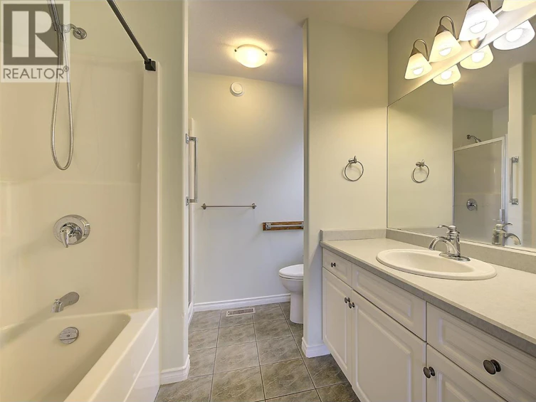 133-2365 Stillingfleet Road, Kelowna, BC, V1W 4X5 - 28