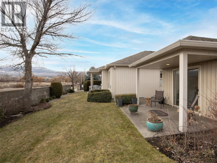 133-2365 Stillingfleet Road, Kelowna, BC, V1W 4X5 - 21