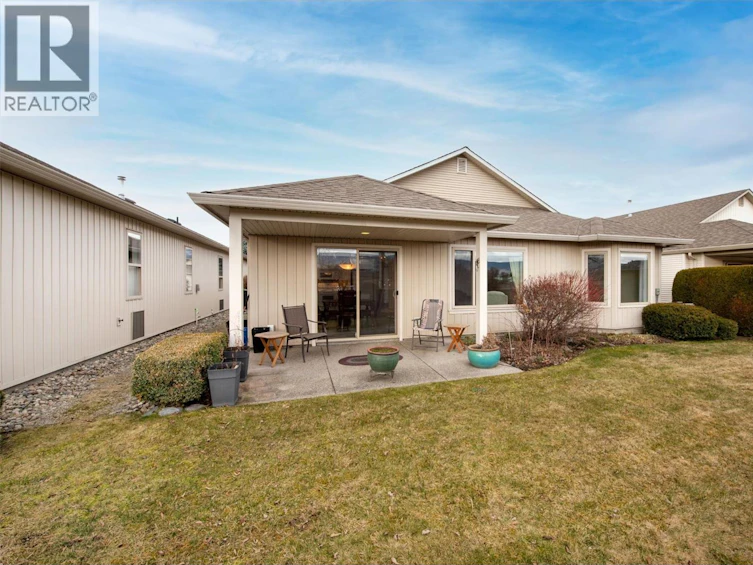 133-2365 Stillingfleet Road, Kelowna, BC, V1W 4X5 - 18