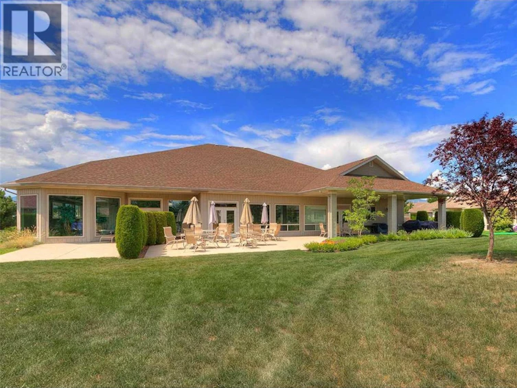 133-2365 Stillingfleet Road, Kelowna, BC, V1W 4X5 - 46