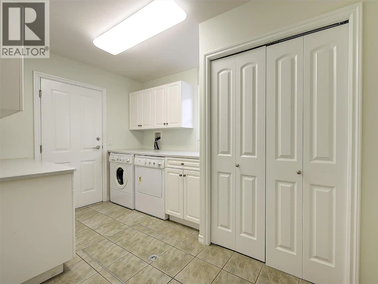 133-2365 Stillingfleet Road, Kelowna, BC, V1W 4X5 - 41