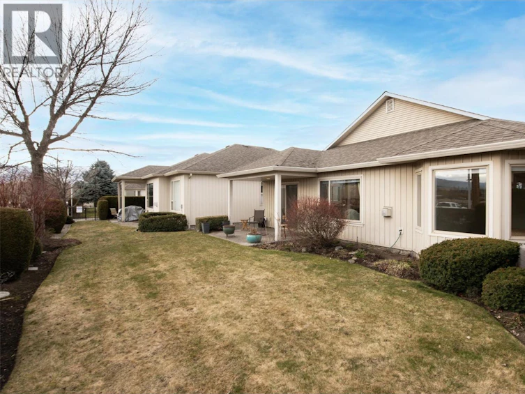 133-2365 Stillingfleet Road, Kelowna, BC, V1W 4X5 - 20