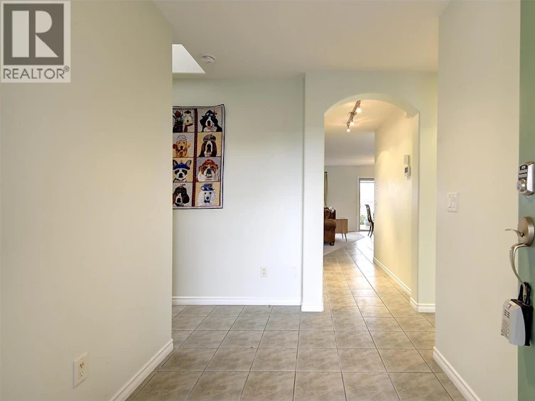133-2365 Stillingfleet Road, Kelowna, BC, V1W 4X5 - 40