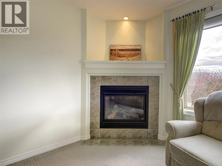 133-2365 Stillingfleet Road, Kelowna, BC, V1W 4X5 - 7