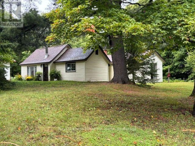 2843 592 Highway, Perry, ON, P0A 1J0