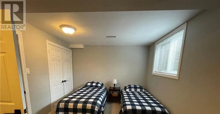 37-162 Settlers Way, Blue Mountains, ON, L9Y 0M4 - 16