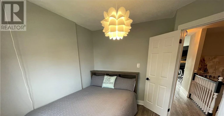 37-162 Settlers Way, Blue Mountains, ON, L9Y 0M4 - 13