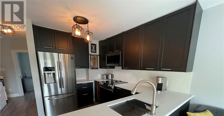 37-162 Settlers Way, Blue Mountains, ON, L9Y 0M4 - 6