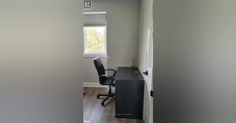 37-162 Settlers Way, Blue Mountains, ON, L9Y 0M4 - 23