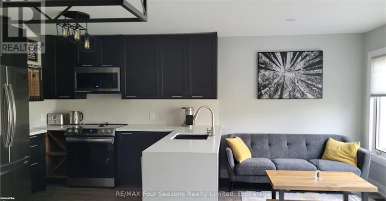 37-162 Settlers Way, Blue Mountains, ON, L9Y 0M4 - 4