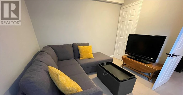 37-162 Settlers Way, Blue Mountains, ON, L9Y 0M4 - 15