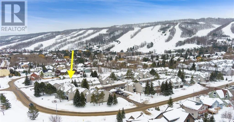 37-162 Settlers Way, Blue Mountains, ON, L9Y 0M4 - 3