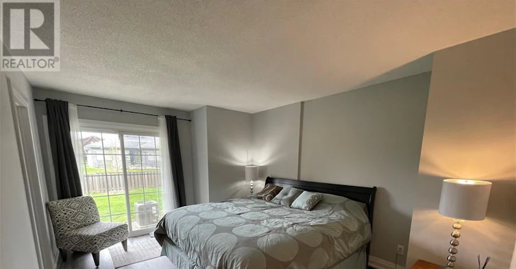 37-162 Settlers Way, Blue Mountains, ON, L9Y 0M4 - 8