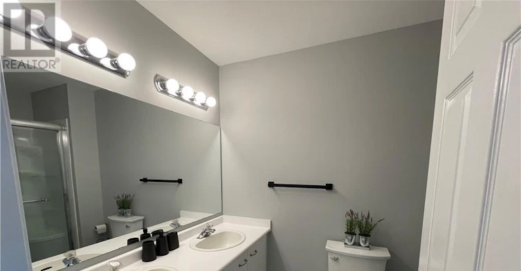 37-162 Settlers Way, Blue Mountains, ON, L9Y 0M4 - 9