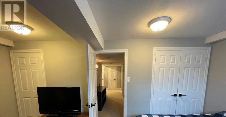 37-162 Settlers Way, Blue Mountains, ON, L9Y 0M4 - 17