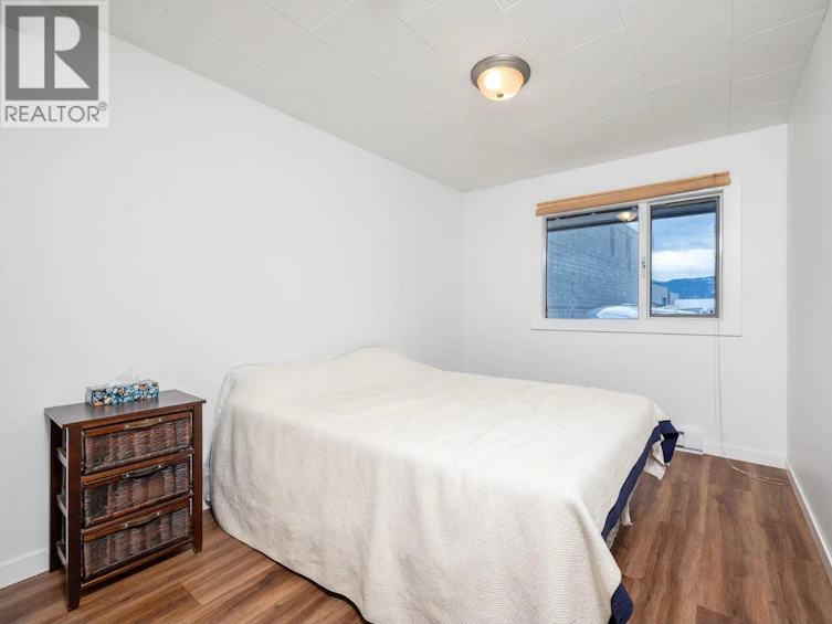 2808 45 Avenue, Vernon, BC, V1T 3N4 - 13