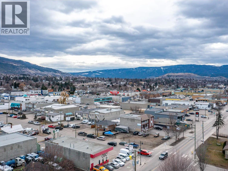 2808 45 Avenue, Vernon, BC, V1T 3N4 - 30