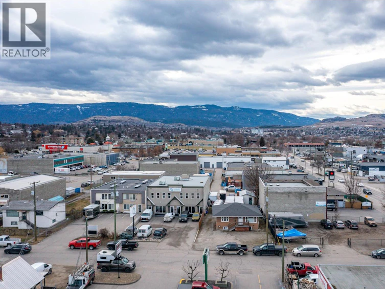 2808 45 Avenue, Vernon, BC, V1T 3N4 - 29